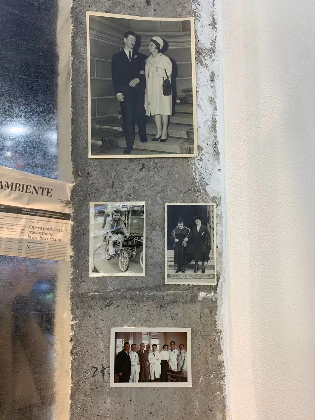 莱迪广场地址,你好再见英语歌