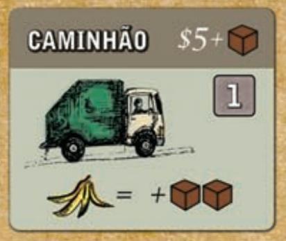 垃圾分类桌游,桌游推荐排名