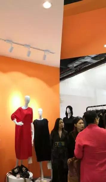 不平凡潮款,不平凡原创作品