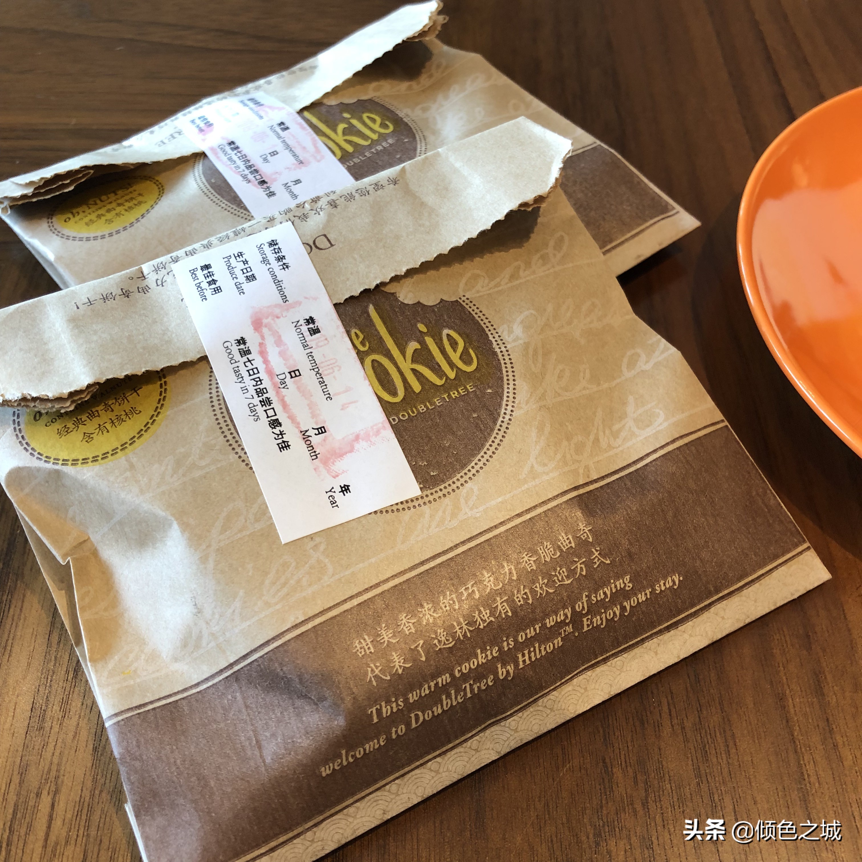 厦门海沧正元希尔顿逸林套房,厦门希尔顿逸林酒店附近的海