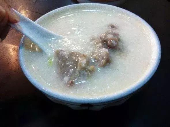 广东最出名的六大美食,广东最好吃的八道粤菜