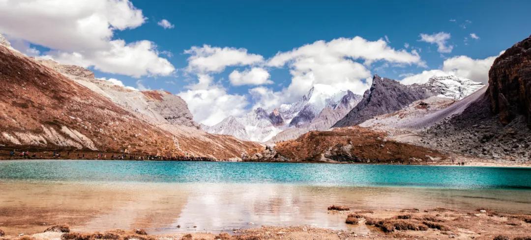 副业赚钱排行榜女生最新,女生适合做什么副业最赚钱