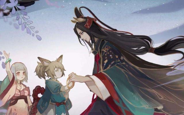 阴阳师玉藻前全面讲解,阴阳师玉藻前解析