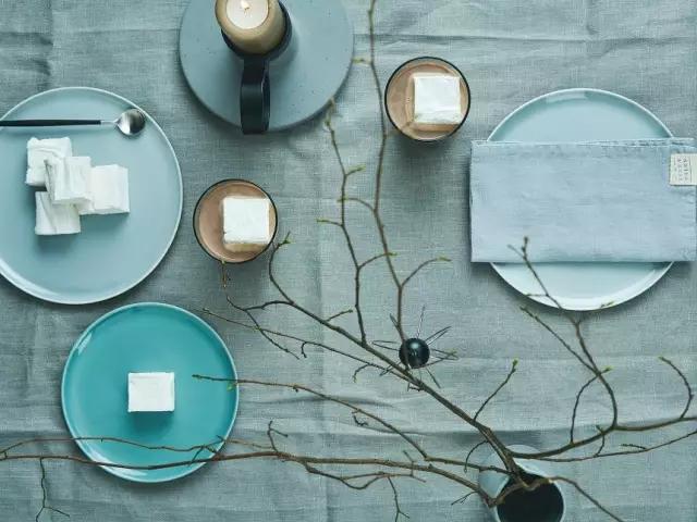 美食摄影真的没有这么难,美食摄影一拍就上手