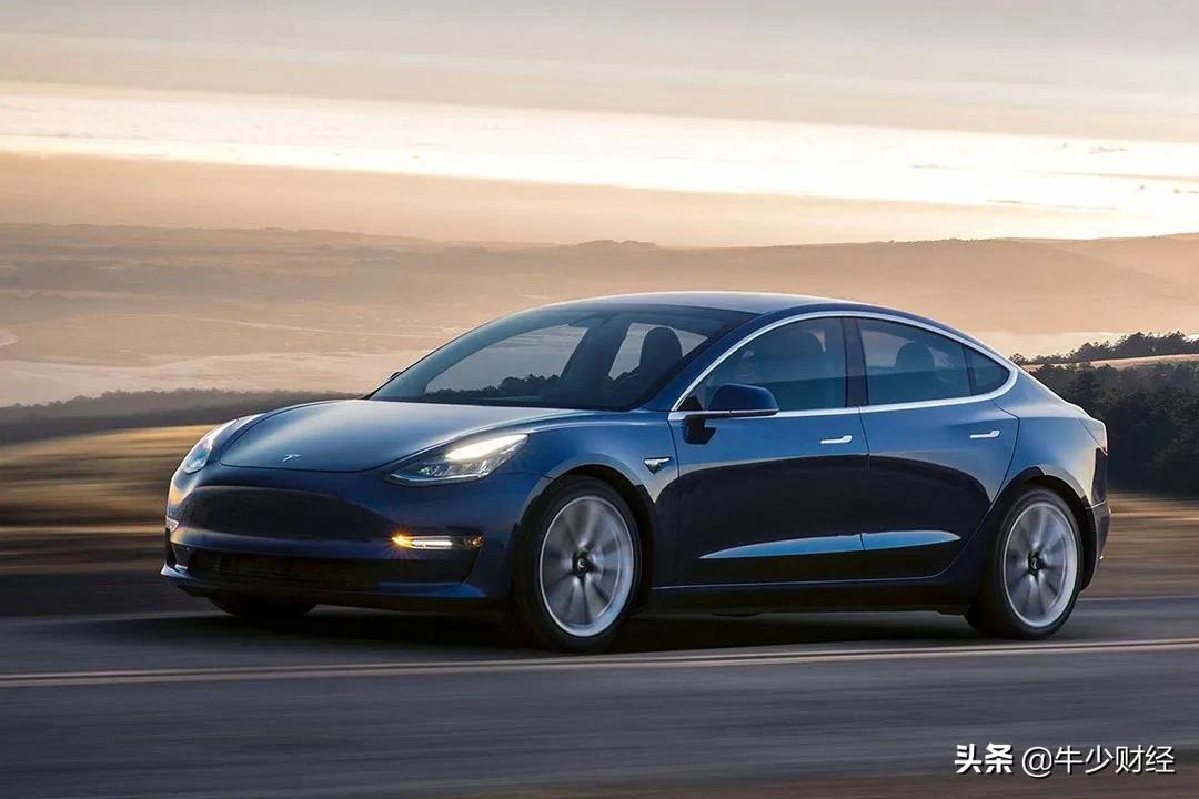 igbt最新消息,igbt参数详解