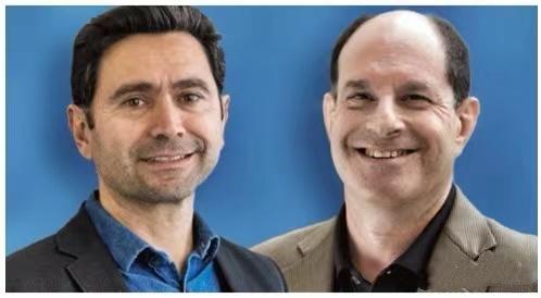 为啥吃辣椒屁股疼,为什么吃辣椒屁股痛