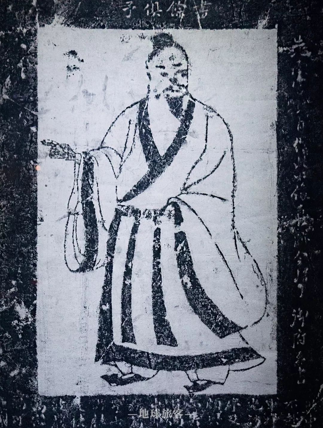 为什么全国只有桂林闻名世界,桂林为何如此受欢迎