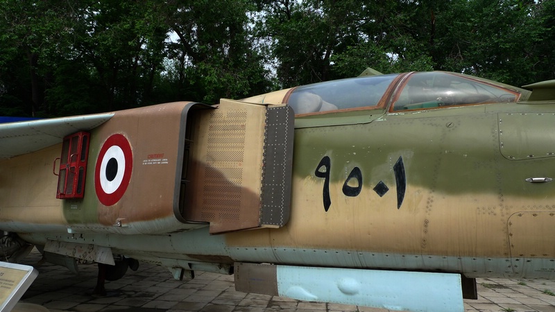 能拔出脓的都是好膏药,能拔出脓来才是好膏药