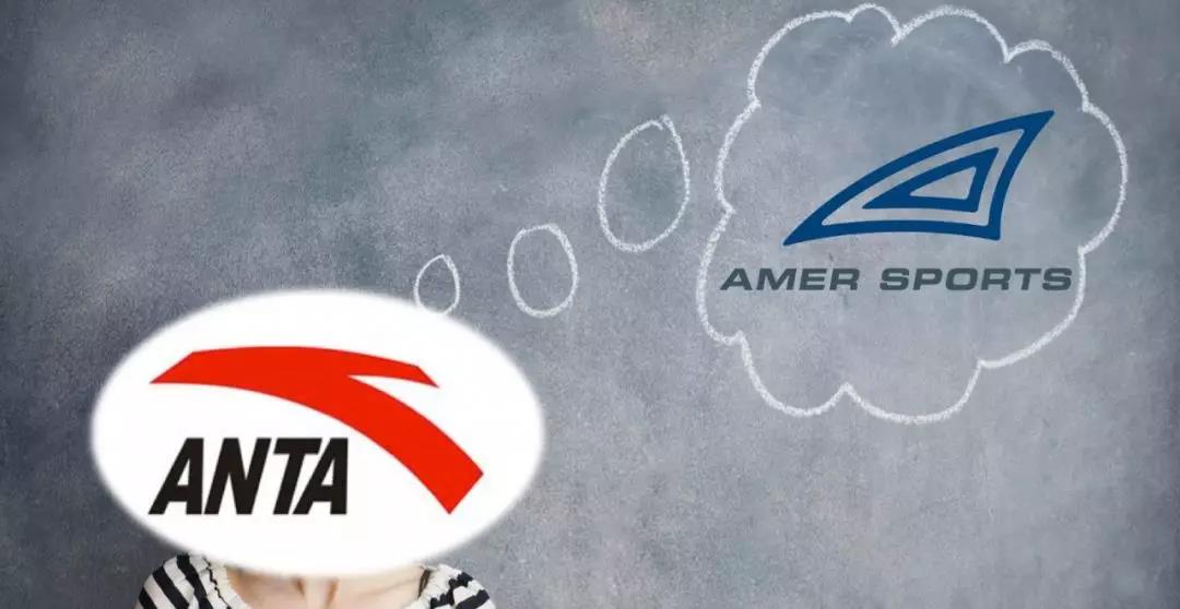 安踏收购始祖鸟后推出了什么,安踏收购始祖鸟的项目规划