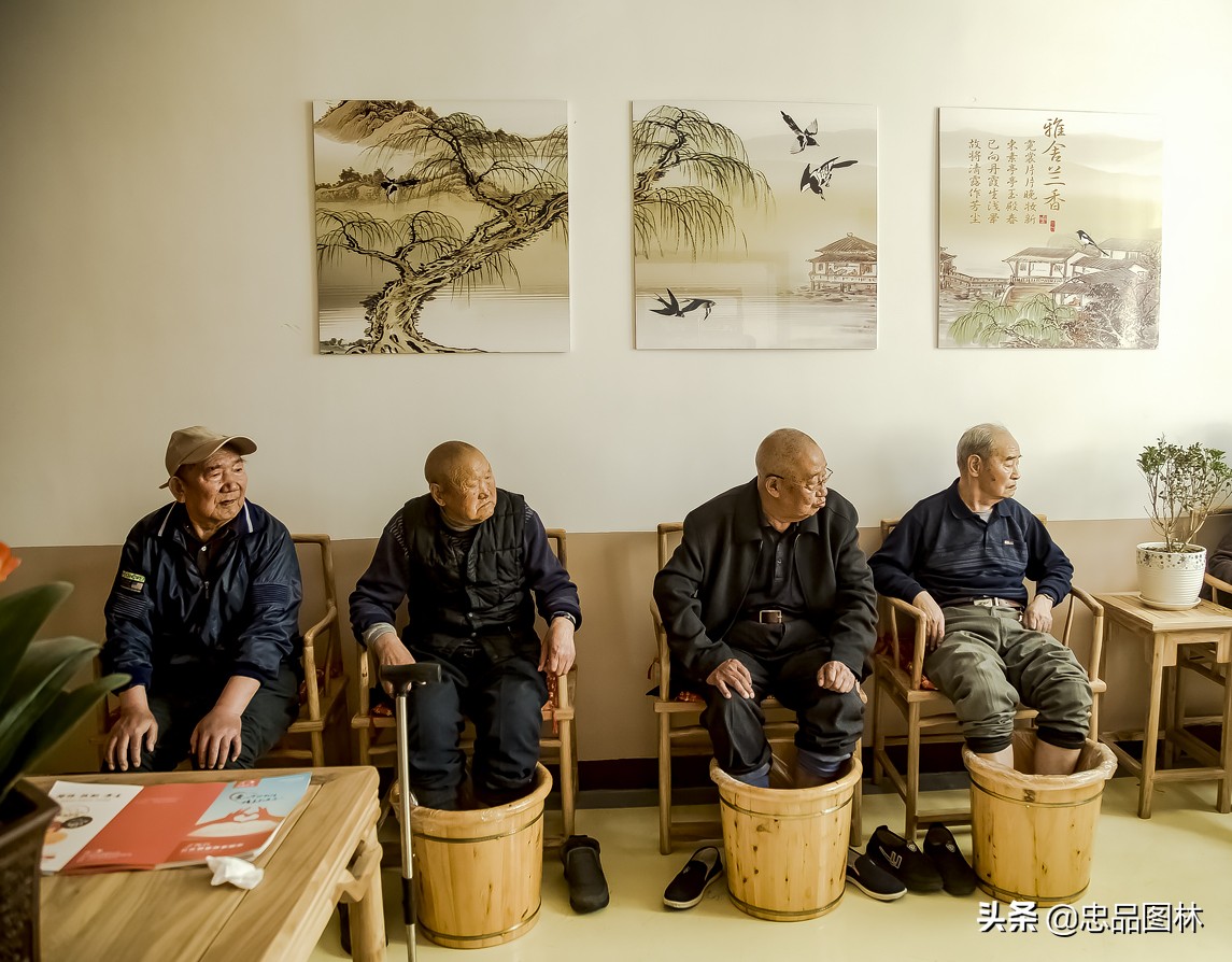 夕阳红老年公寓咨询电话,夕阳红老年公寓地址