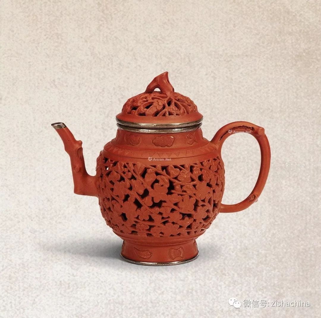 西方油画的经典之处,西洋油画作品解析