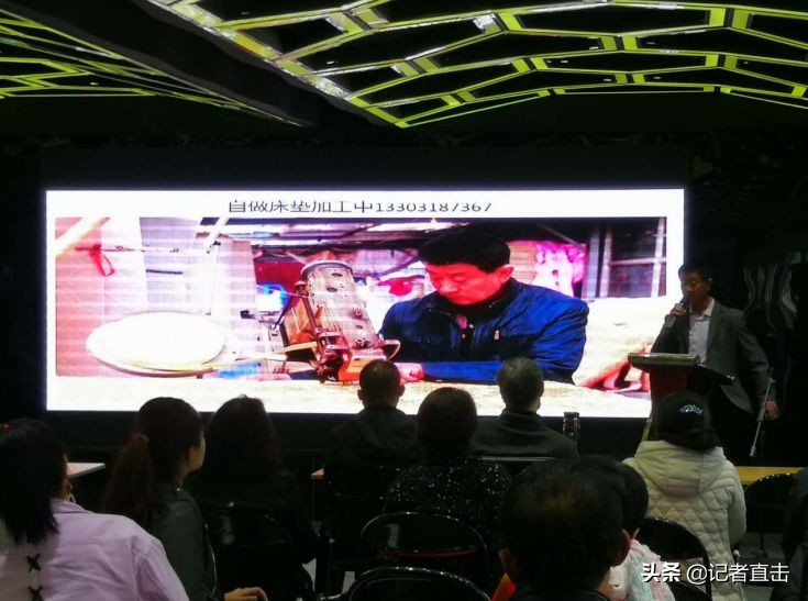 涓浗姘戣惀浼佷笟鎶曡瀺璧勬唇璋堜細,姘戣惀浼佷笟鍚堜綔鎶曡祫鍙戝睍瀵规帴宄颁細