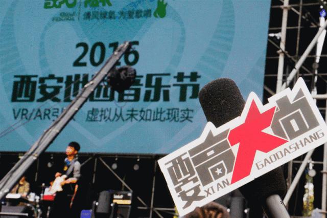 nars限量春季系列抢先看 (nars 2021新年限量系列)