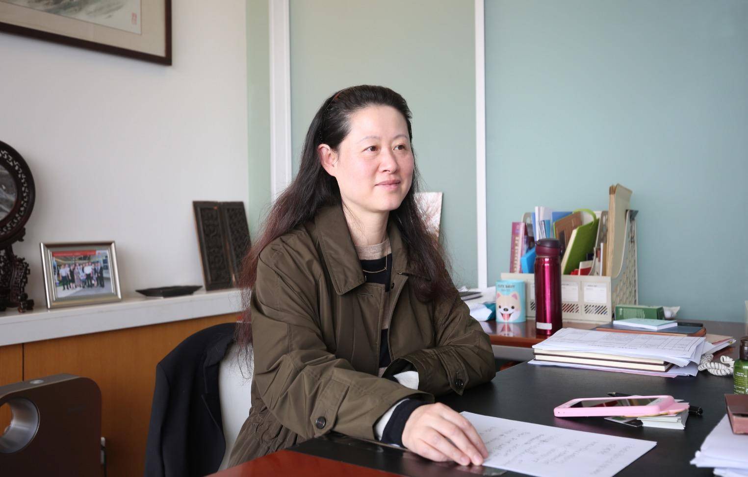 成为钻石级的高新区！爆发的鼓楼超乎想象