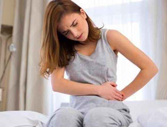 屁股大的好生养是真的吗,屁股大好生养是否有科学依据