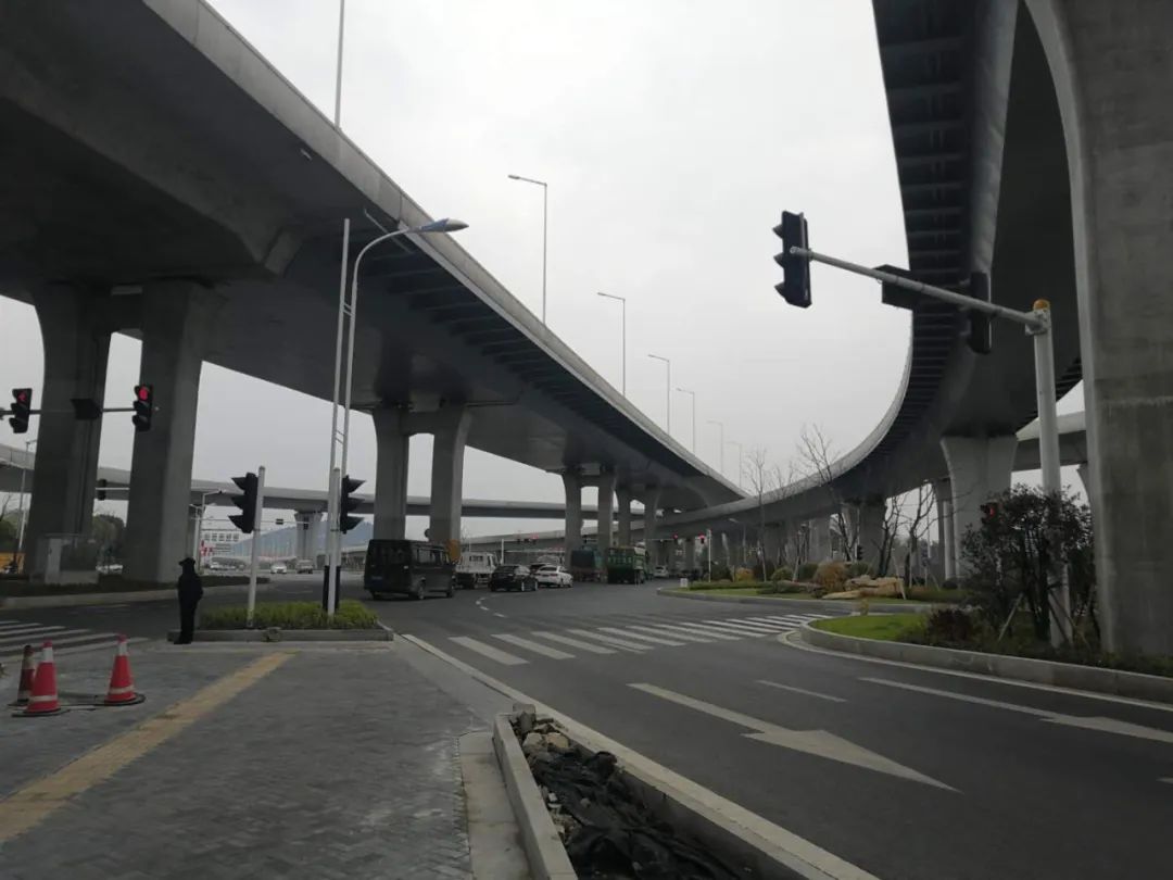 徐州中川万达复工,徐州中川万达广场还继续盖吗