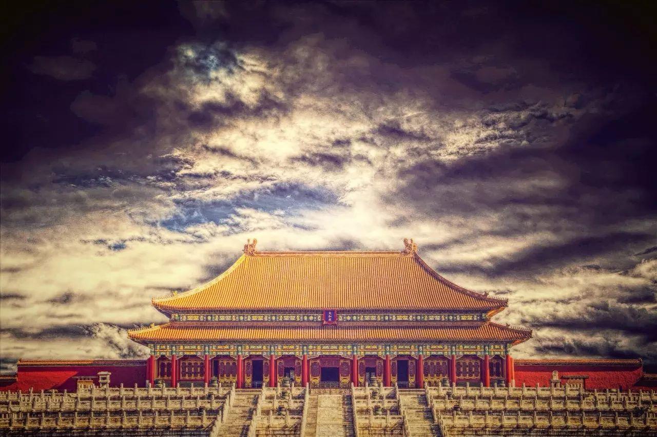 古建筑屋顶图片大全,古建筑屋顶小瓦做法