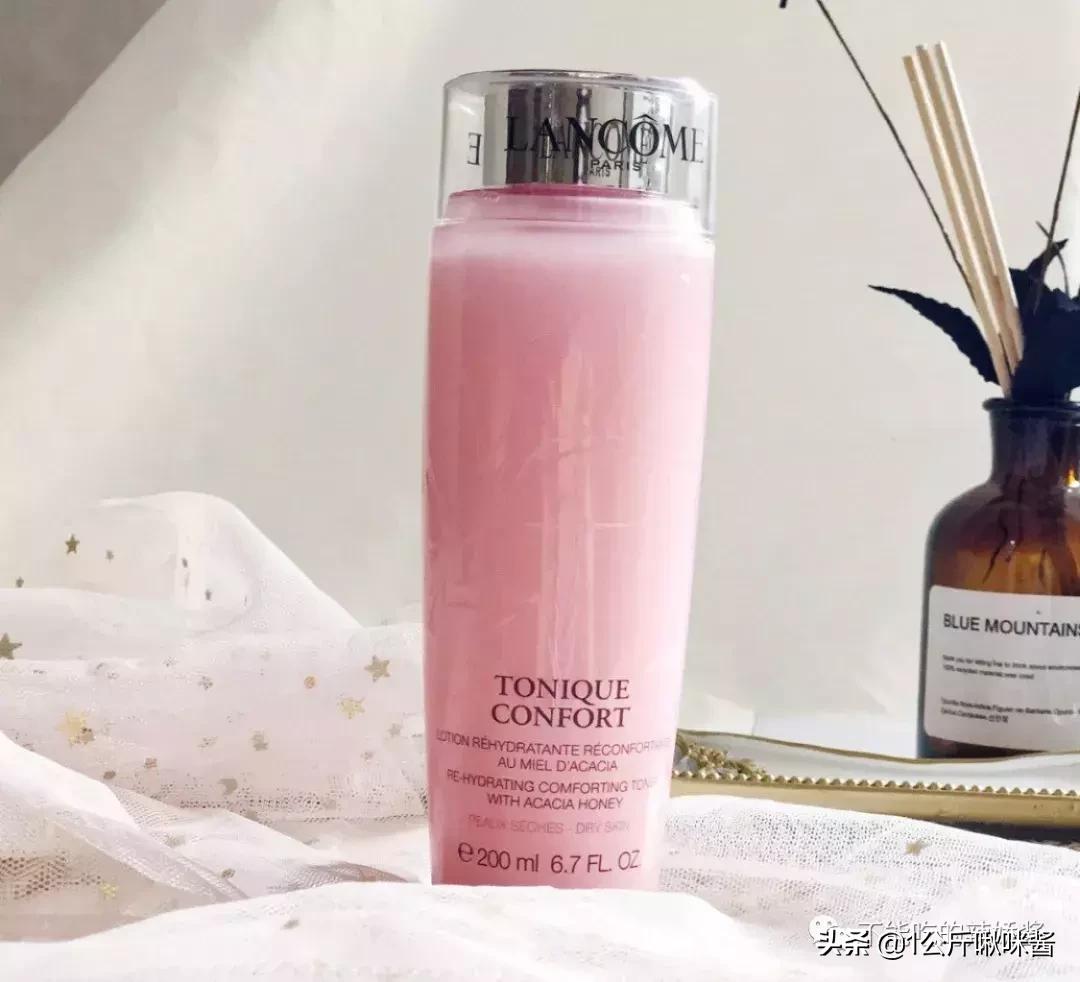 6.18便宜好物,6.18值得买的球鞋