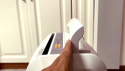 空气质量管理好物推荐,最全空气净化指南之大总结