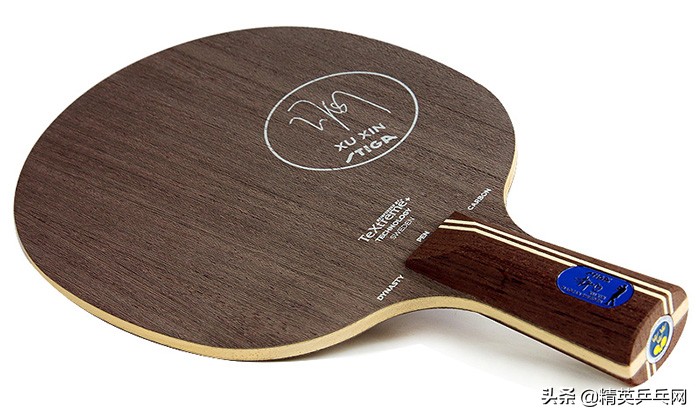 春节过年这些乒乓球的奢侈品让你成为最靓的仔？