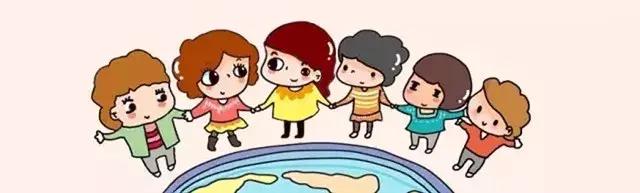 做对这一件事,小白妈妈也能选出优质口粮