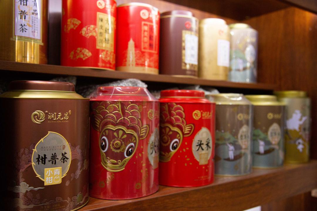 双十一双十二乱象,双11和双12的活动越搞越复杂