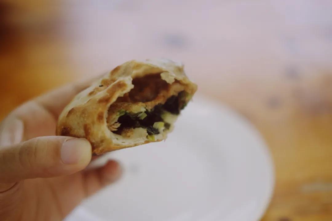 每顿人均20块，坐高铁来这座浙西小县城吃个过瘾