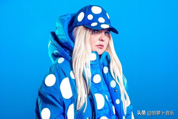 onerepublic演唱会欧美,onerepublic演唱会上海歌单