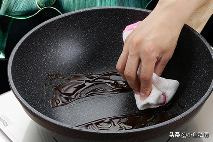 最简单的无涂层的麦饭石锅,麦饭石焖锅不粘锅推荐第一名