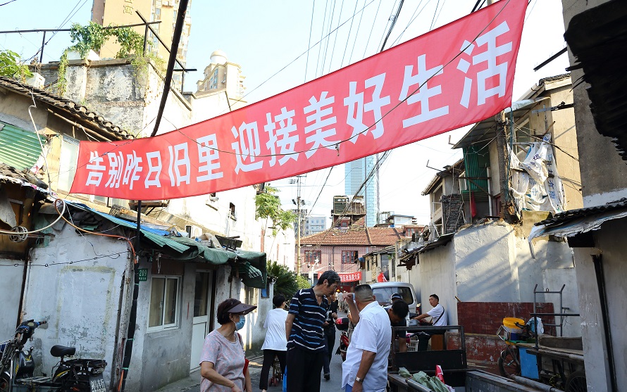 上海淘宝城将搬到哪里了,上海淘宝城搬哪里了