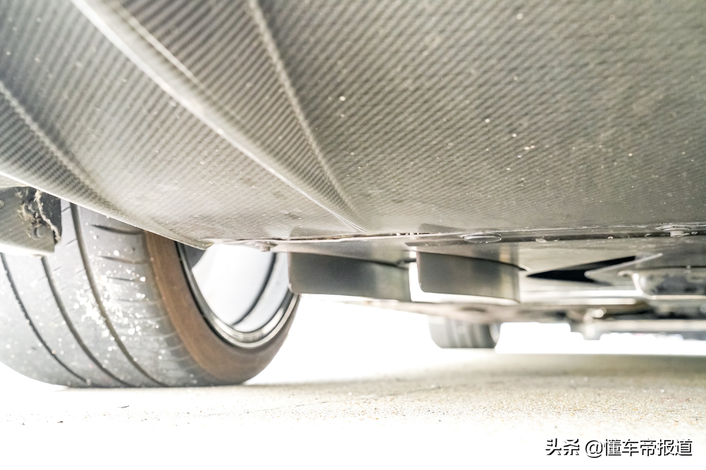 新车阿尔法罗密欧giulia豪华版200p,阿尔法罗密欧giulia车评