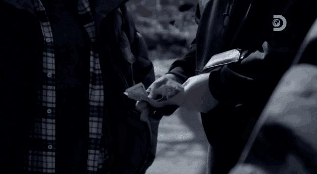 90天把100块变成100万大挑战,90天把100元变成100万