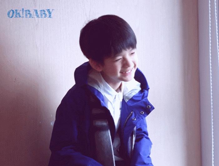 董洁向太,董洁和向太