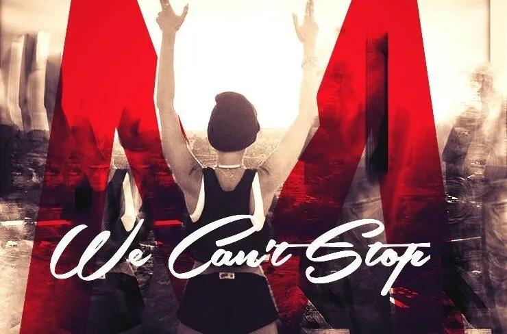 好听的英文歌曲100首,好听的英文歌曲2023最火