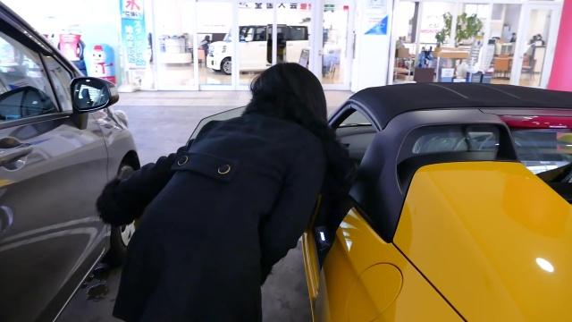 车有异响怎么跟4s交涉,提车注意哪七项事项