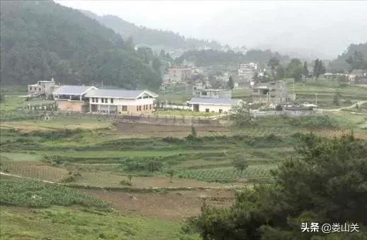 桐梓2024年规划发展项目有哪些,桐梓明年要启动的项目