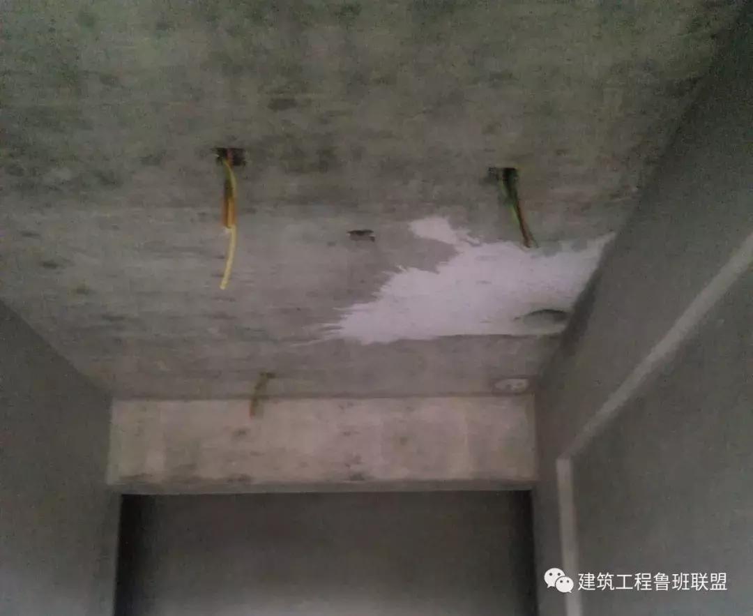 穿线管预埋pvc和jdg分别用在哪里,jdgpvc穿线管适用于哪个部位