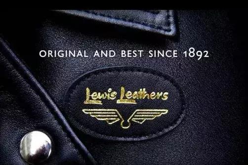 皮夹克品牌排行榜前十名,男士皮夹克哪个品牌的好