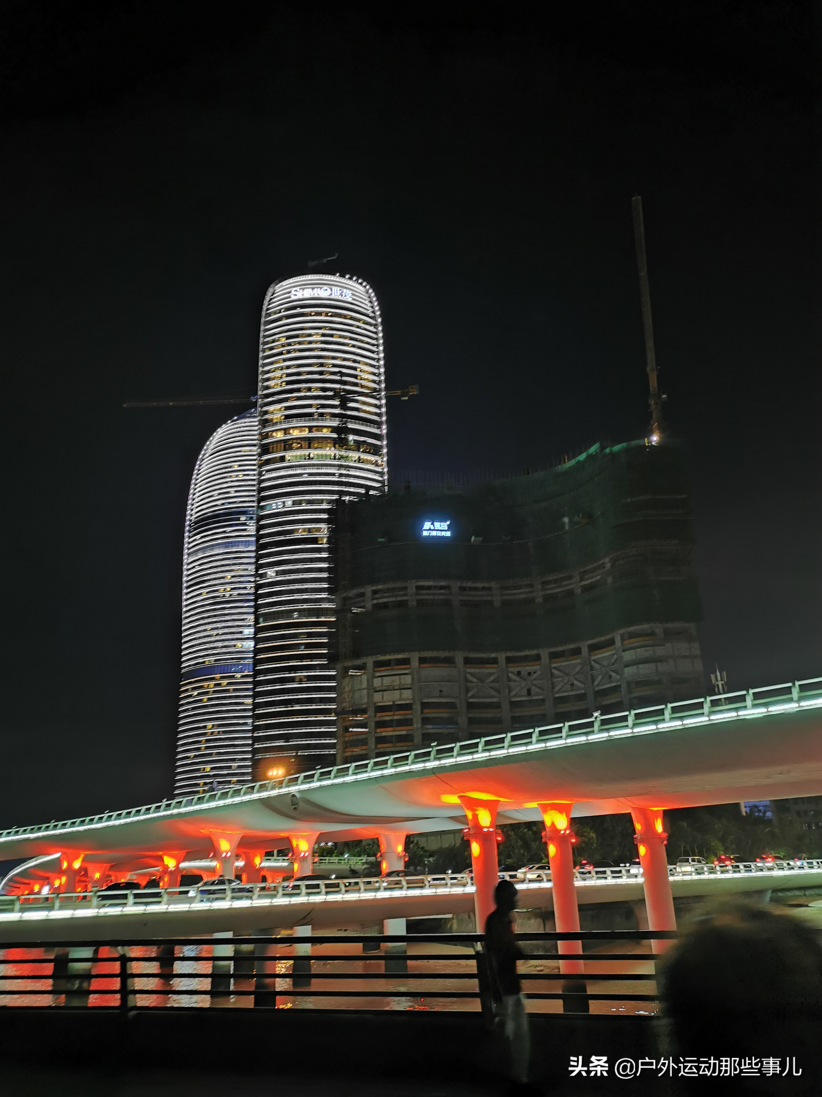 厦门渔村游,厦门十大渔村