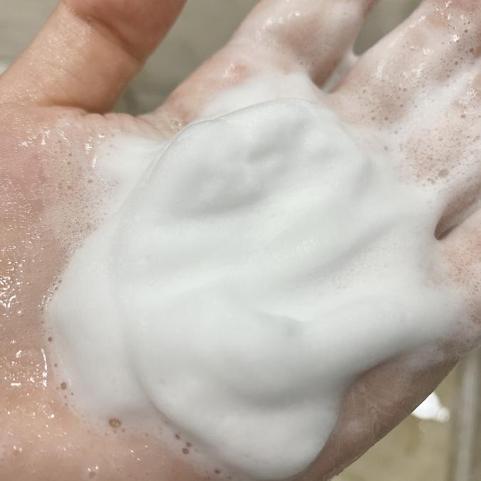 科普男性知识大全,男生最适合的护肤品哪个牌子好