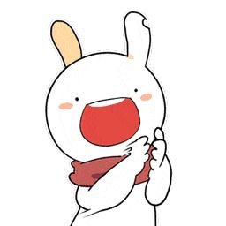 妇联春风行动招聘会,妇联春风送工作视频