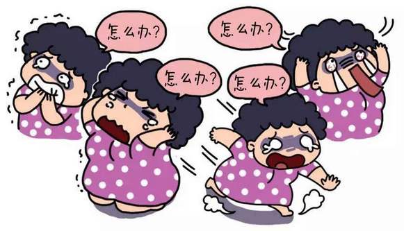 当孩子撒谎你的反应,当别人说你的孩子撒谎时怎么回击