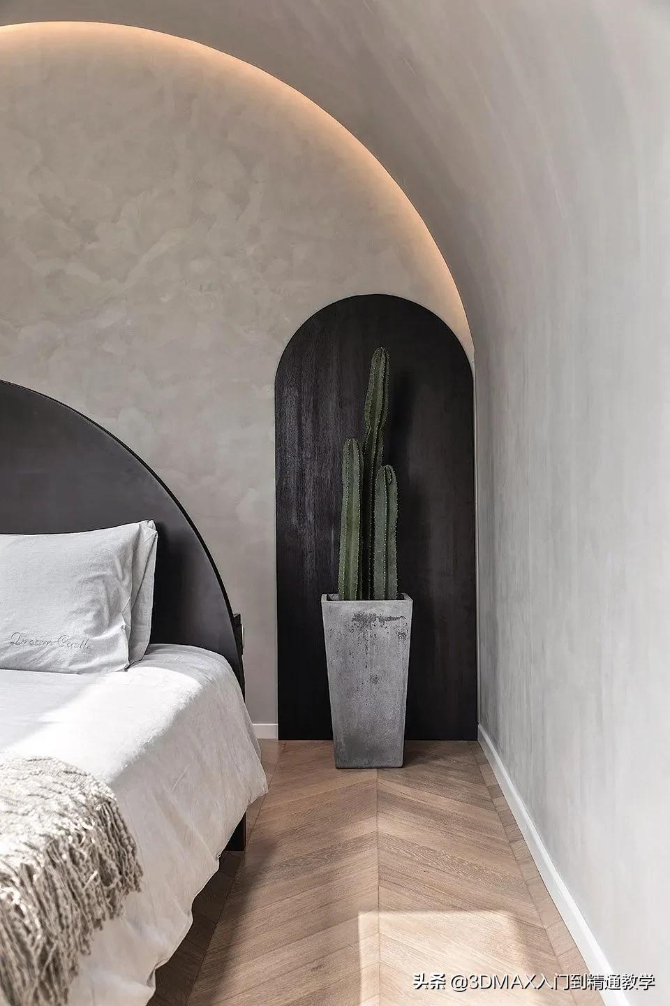 水泥漆的优点和缺点,水泥和水泥漆的区别