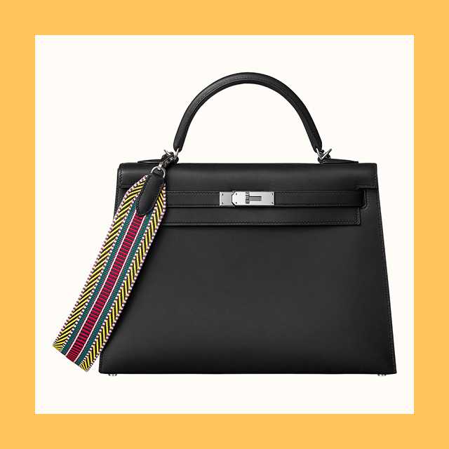 爱马仕东西为什么那么贵,爱马仕铂金包为什么比黄金还贵