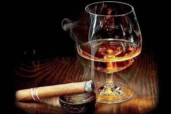 十大白兰地xo品牌,十大口感白兰地排名