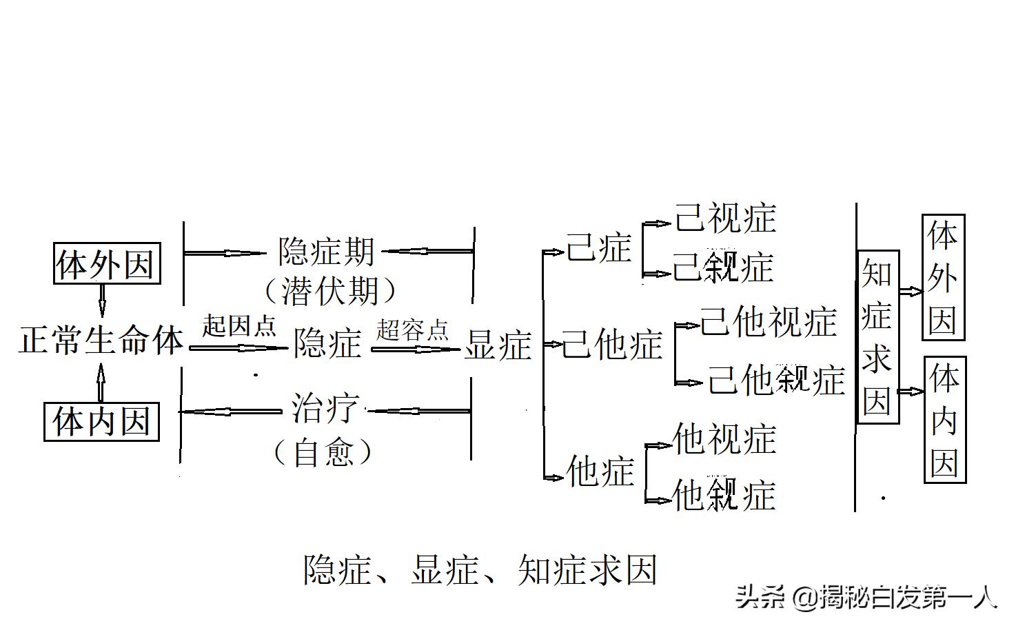 打疫苗的趣味话,3-11岁打新冠疫苗