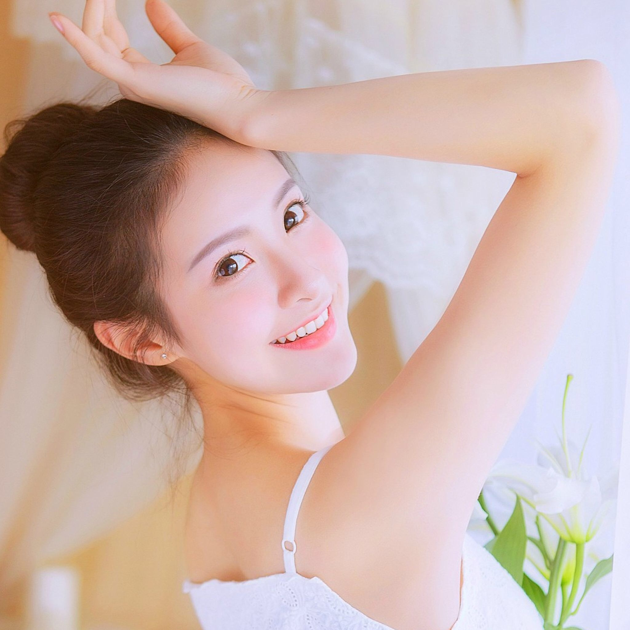 我爱你如鲸向海似鸟投林不可避免,我爱你如鲸向海似鸟投林下一句