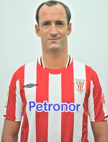 逆流大叔片段视频,逆流大叔