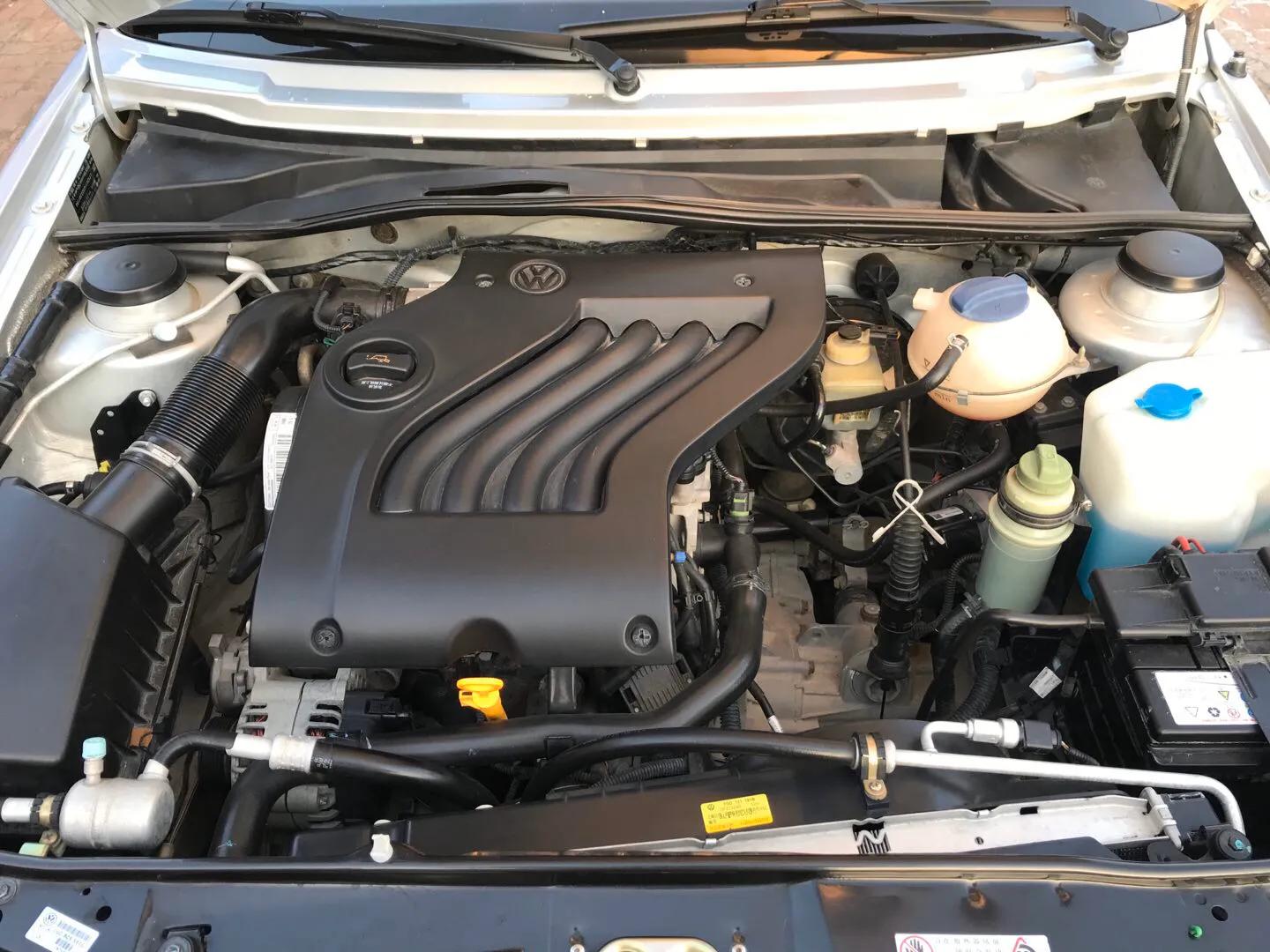 2013一汽大众捷达伙伴,2013年上牌的捷达伙伴多少钱