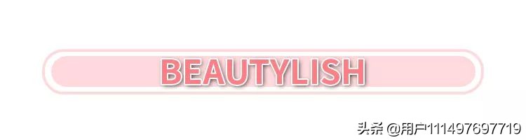 黑五海淘攻略,黑五海淘教学视频